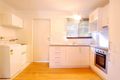 Property photo of 1/9 Pleasant Drive Cannonvale QLD 4802