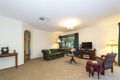 Property photo of 3 Randwick Court Epping VIC 3076