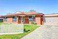 Property photo of 109 Isabella Place Ballarat Central VIC 3350