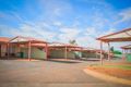 Property photo of 21/1 Cowra Drive Newman WA 6753