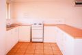 Property photo of 21/1 Cowra Drive Newman WA 6753