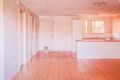 Property photo of 21/1 Cowra Drive Newman WA 6753