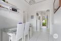 Property photo of 48 Baumans Road Peakhurst NSW 2210