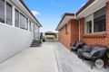 Property photo of 48 Baumans Road Peakhurst NSW 2210