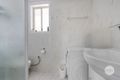 Property photo of 48 Baumans Road Peakhurst NSW 2210
