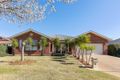 Property photo of 58 Tamar Drive Tatton NSW 2650