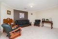 Property photo of 58 Tamar Drive Tatton NSW 2650