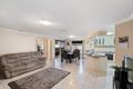 Property photo of 58 Tamar Drive Tatton NSW 2650