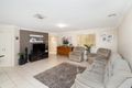 Property photo of 58 Tamar Drive Tatton NSW 2650