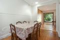 Property photo of 15 Third Street Ashbury NSW 2193