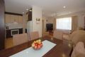 Property photo of 72 Mount Torrens Road Lobethal SA 5241