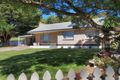 Property photo of 72 Mount Torrens Road Lobethal SA 5241