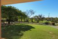 Property photo of 72 Mount Torrens Road Lobethal SA 5241