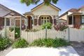 Property photo of 15 Third Street Ashbury NSW 2193