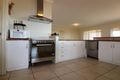Property photo of 100 James Eastough Close Nanson WA 6532