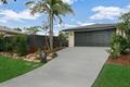 Property photo of 45 Hounslow Way Seventeen Mile Rocks QLD 4073