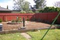 Property photo of 19 Menzies Court Trott Park SA 5158