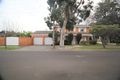 Property photo of 18 Bushbury Court Hughesdale VIC 3166