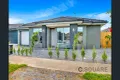 Property photo of 24 Hazel Way Mickleham VIC 3064