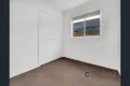 Property photo of 24 Hazel Way Mickleham VIC 3064