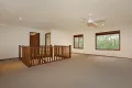 Property photo of 11 Lillian Crescent Ashmore QLD 4214