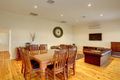 Property photo of 5 La Perouse Avenue Flinders Park SA 5025