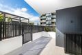 Property photo of 103/4 Foreshore Boulevard Woolooware NSW 2230