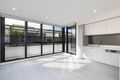 Property photo of 103/4 Foreshore Boulevard Woolooware NSW 2230