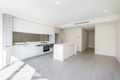 Property photo of 103/4 Foreshore Boulevard Woolooware NSW 2230