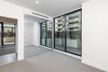 Property photo of 103/4 Foreshore Boulevard Woolooware NSW 2230