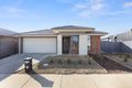Property photo of 11 Armagh Street Alfredton VIC 3350