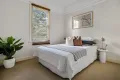 Property photo of 6 Fleurs Street Moonah TAS 7009