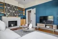 Property photo of 6 Fleurs Street Moonah TAS 7009