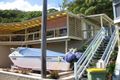 Property photo of 29 Hardys Bay Parade Killcare NSW 2257