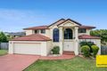 Property photo of 50 Jasper Street Wellington Point QLD 4160