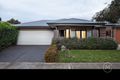 Property photo of 6 Sullivan Link Doreen VIC 3754