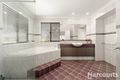 Property photo of 22 Endeavour Circle Wannanup WA 6210