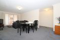 Property photo of 6/7 Mulla Road Yagoona NSW 2199