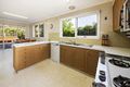 Property photo of 18 Bushbury Court Hughesdale VIC 3166