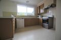 Property photo of 18 Bushbury Court Hughesdale VIC 3166