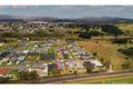 Property photo of 33 Henning Crescent Wallerawang NSW 2845