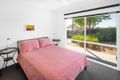 Property photo of 46 Broadbeach Drive Maslin Beach SA 5170