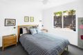 Property photo of 46 Broadbeach Drive Maslin Beach SA 5170