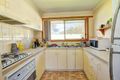 Property photo of 109 Isabella Place Ballarat Central VIC 3350