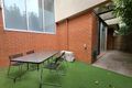 Property photo of 3/20 Ficinia Mews Highton VIC 3216