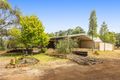 Property photo of 149 Howard Road Julimar WA 6567
