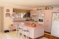 Property photo of 8 Nunda Road Wangi Wangi NSW 2267