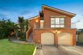 Property photo of 58 Illawarra Crescent Dandenong North VIC 3175