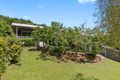 Property photo of 17 Currawong Street Bayview Heights QLD 4868