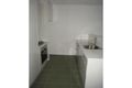 Property photo of 123/59 Autumn Terrace Clayton South VIC 3169
